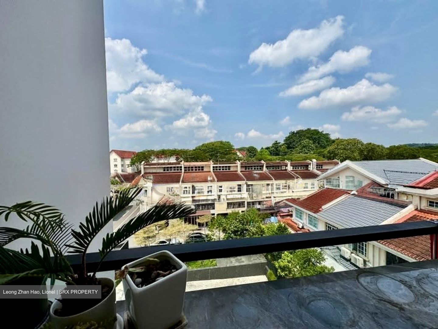 The Essence (D26), Apartment #620290341
